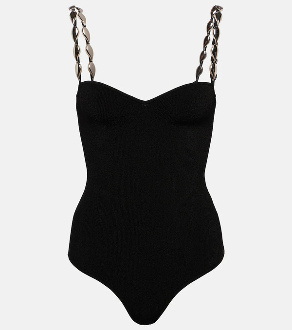  Galvan Galvan Body Crystal Wave 