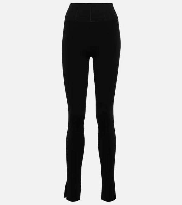  Galvan Galvan Legging 