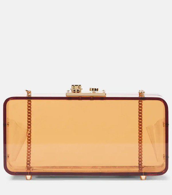  Gianvito Rossi Gianvito Rossi Pochette Valì 