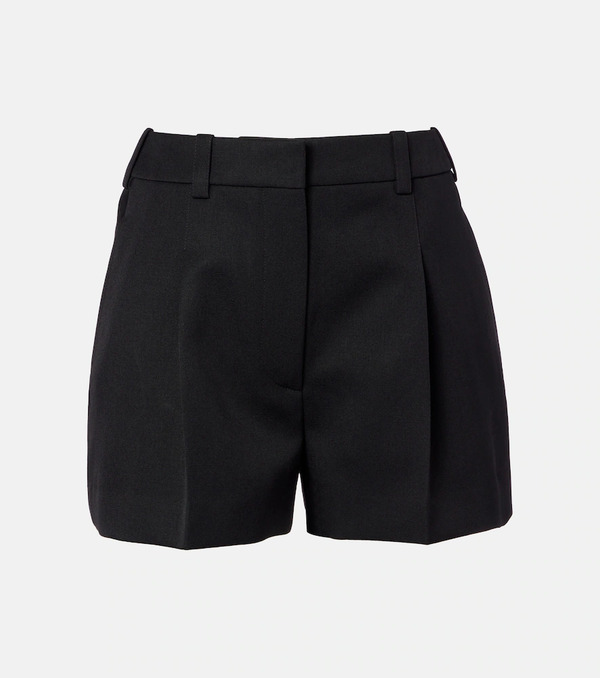  Givenchy Givenchy Short En Lin 