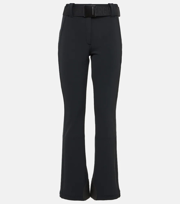  Goldbergh Goldbergh Pantalon De Ski Pippa 