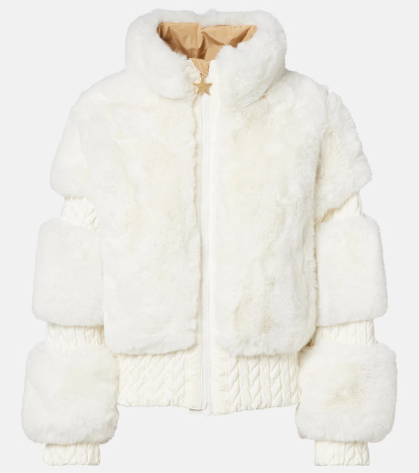 Goldbergh Goldbergh Veste De Ski 