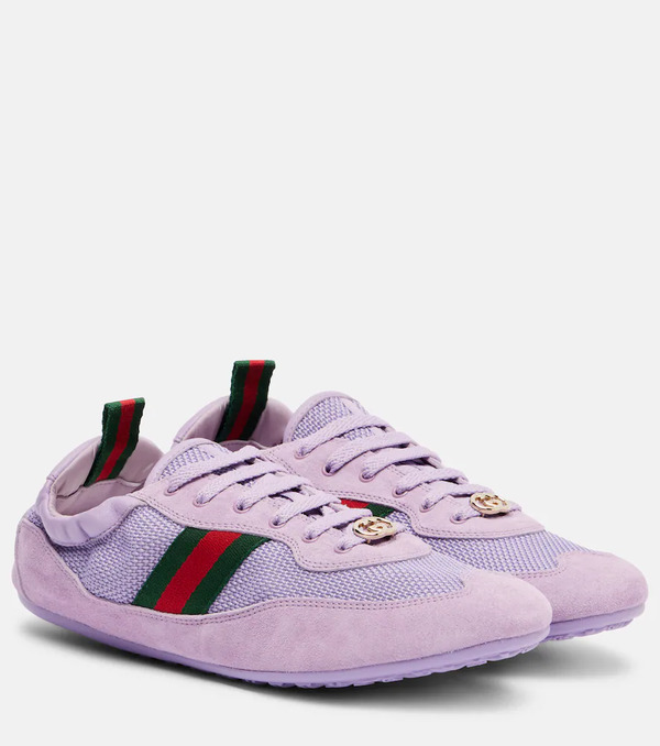  Gucci Gucci Baskets Gucci Shift 