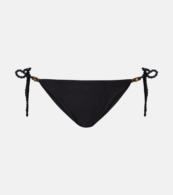  Heidi Klein Heidi Klein Culotte De Bikini Core 