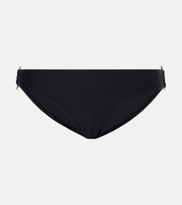  Heidi Klein Heidi Klein Culotte De Bikini Core 