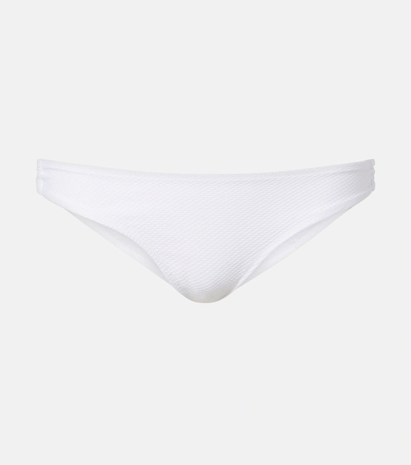  Heidi Klein Heidi Klein Culotte De Bikini Milos 