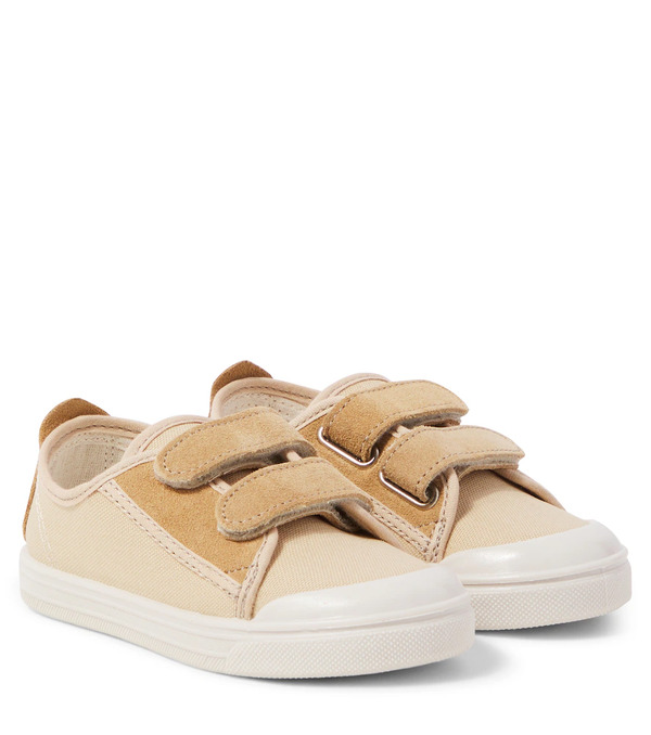  Il Gufo Il Gufo Baskets 
