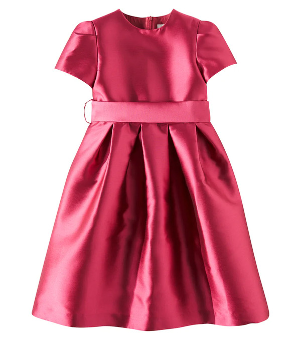  Il Gufo Il Gufo Robe 