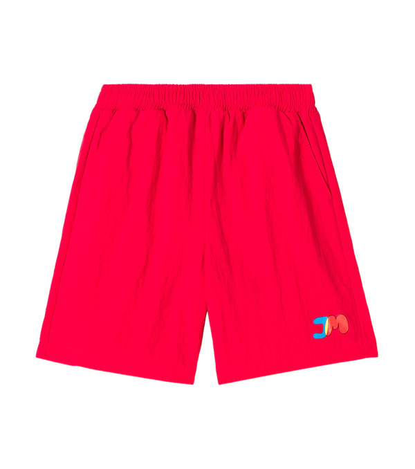  Jellymallow Jellymallow Short De Bain Jm 