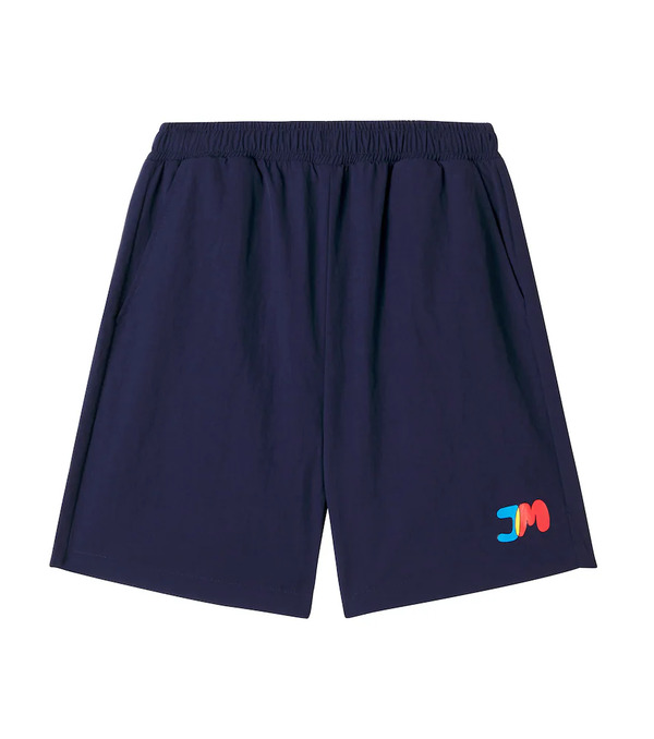  Jellymallow Jellymallow Short De Bain Jm 