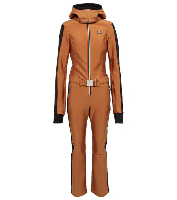  Jet Set Jet Set Combinaison De Ski Magic Ghoster Glam 