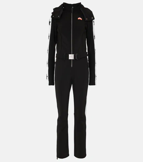  Jet Set Jet Set Combinaison De Ski Magic Ghoster 