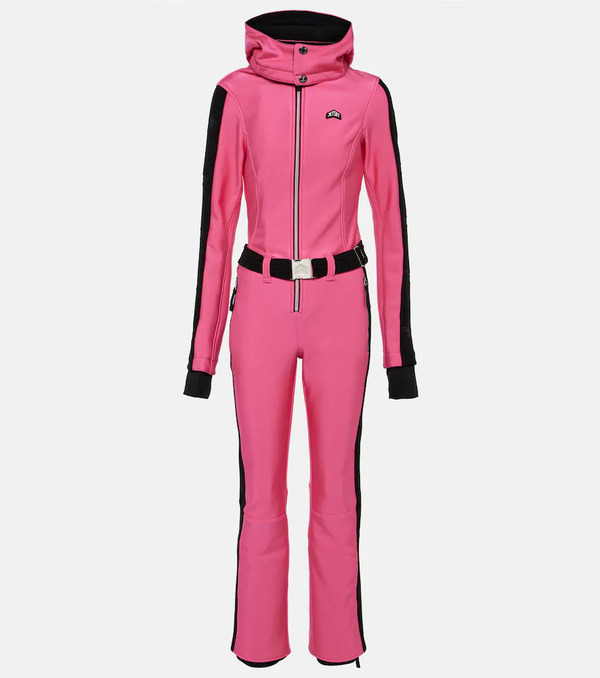  Jet Set Jet Set Combinaison De Ski Magic Ghoster 