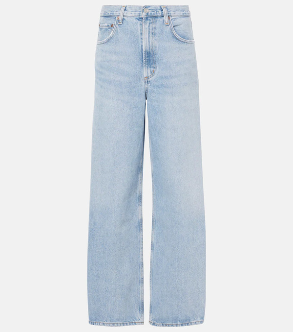  Jet Set Jet Set Legging Taka 
