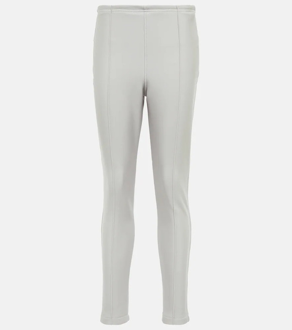  Jet Set Jet Set Pantalon De Ski Slim Pegaso 