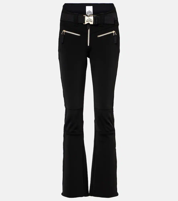  Jet Set Jet Set Pantalon De Ski Tiby Fun 