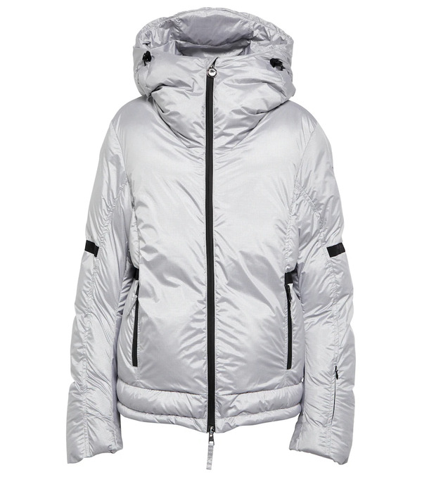  Jet Set Jet Set Veste De Ski Joanna Matelassée 
