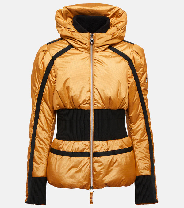  Jet Set Jet Set Veste De Ski Raffaella 