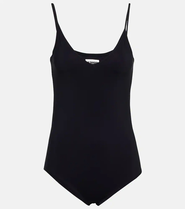  Jil Sander Jil Sander Body 