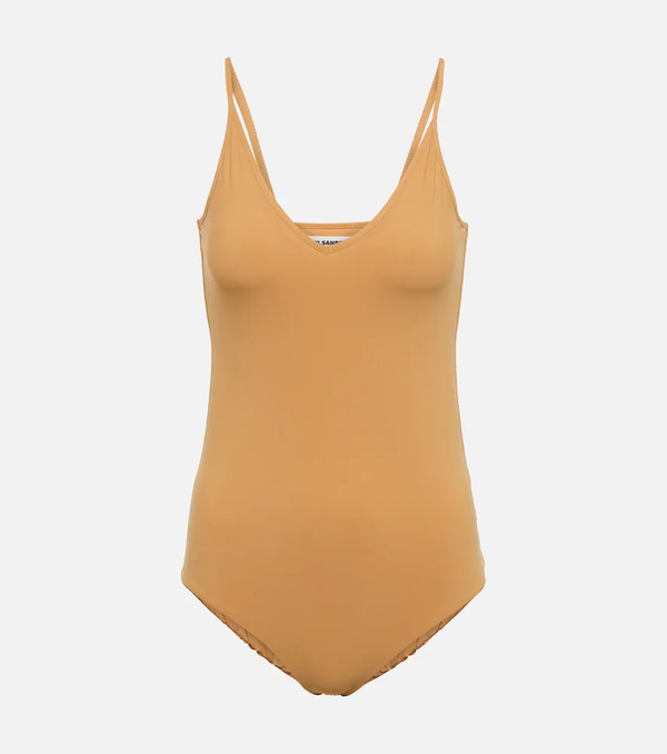  Jil Sander Jil Sander Body 