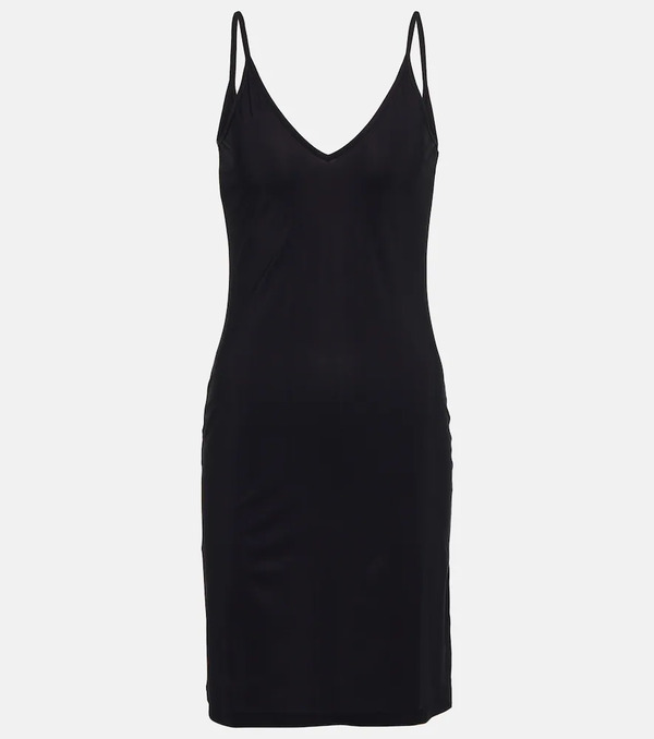  Jil Sander Jil Sander Robe 