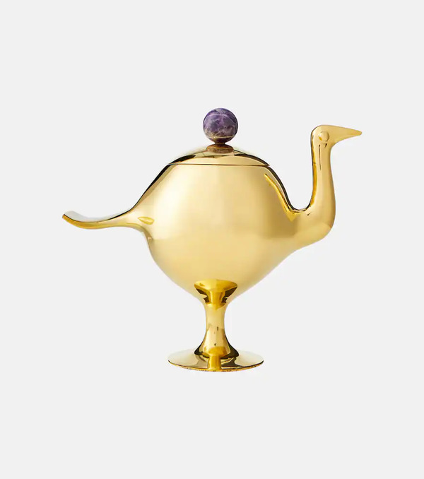 Jonathan Adler Jonathan Adler Récipient Bird 