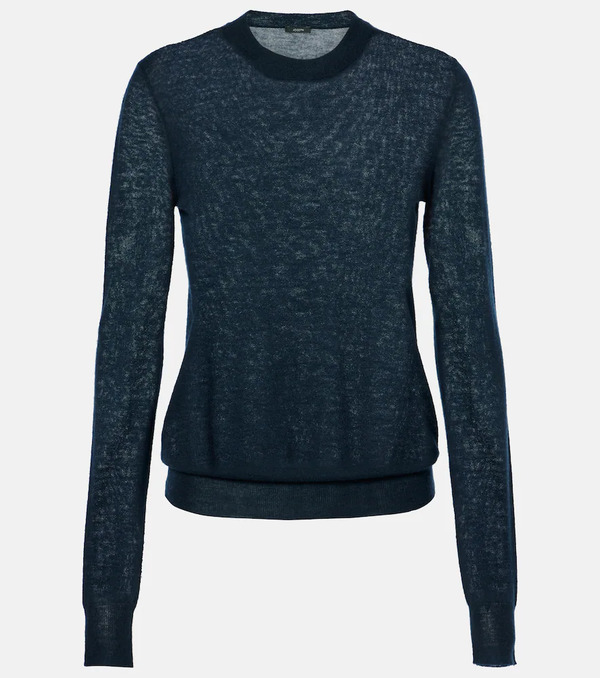  Joseph Joseph Pull En Cachemire 