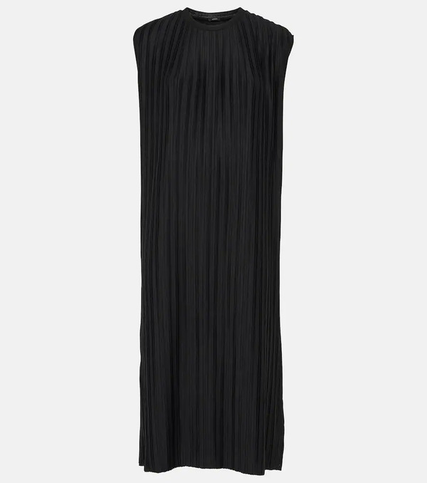  Joseph Joseph Robe Midi 