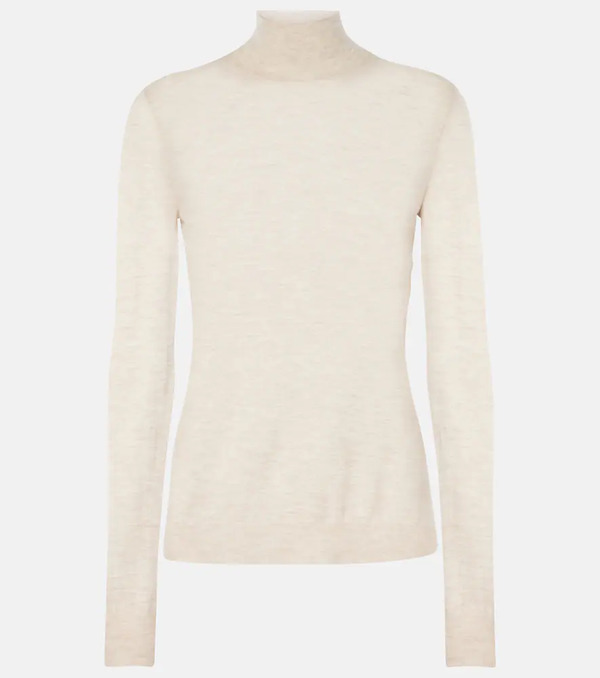 Joseph Joseph Top En Cachemire 