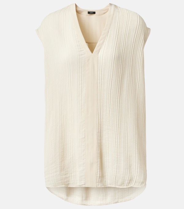  Joseph Joseph Top Lucien 