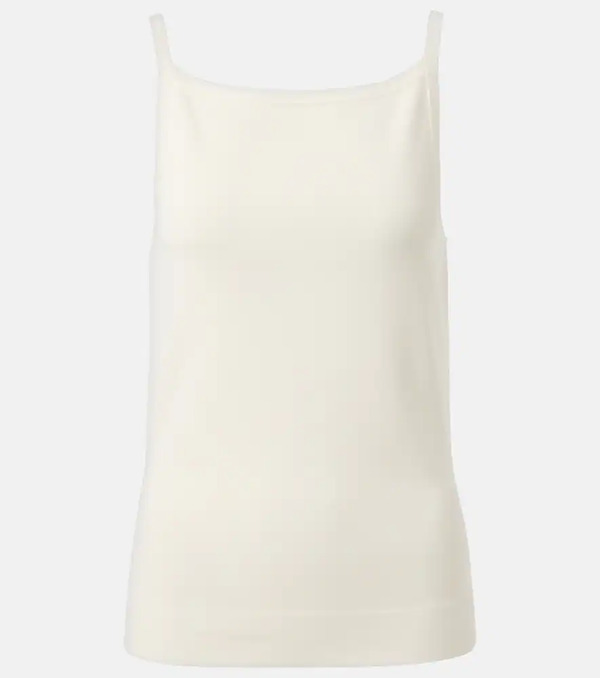  Joseph Joseph Top 
