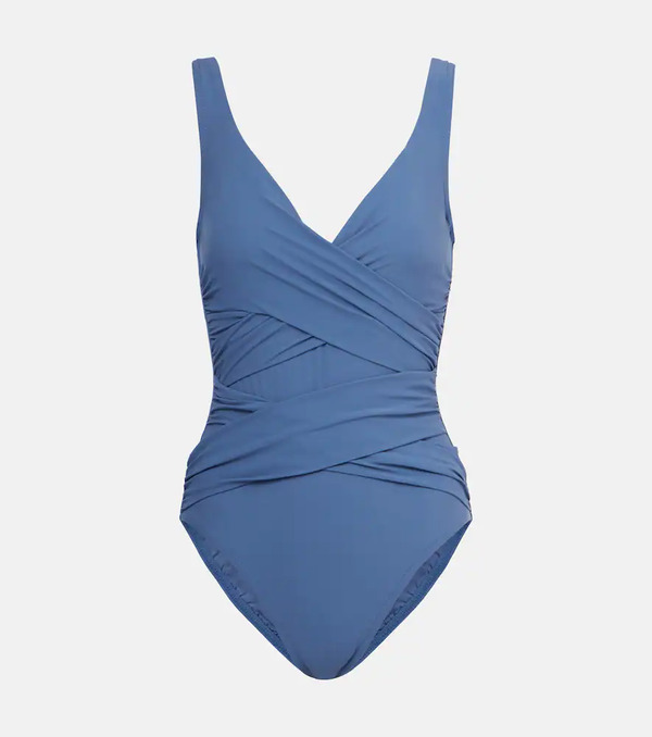  Karla Colletto Karla Colletto Maillot De Bain Mystic 