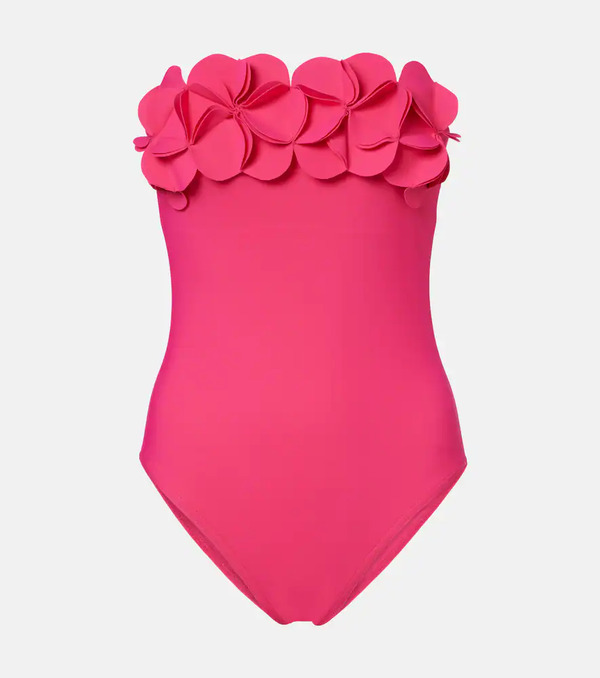  Karla Colletto Karla Colletto Maillot De Bain Tess 
