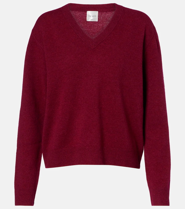  Leset Leset Pull Jesse En Laine 