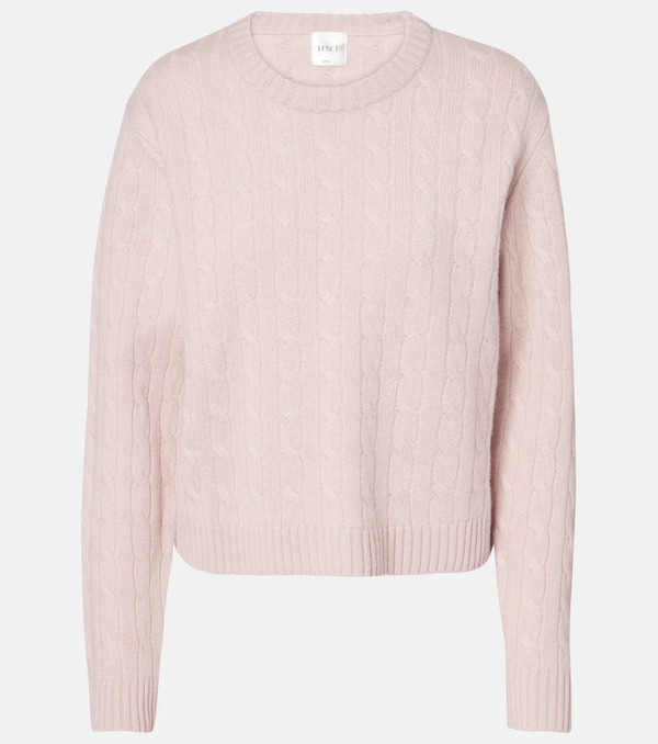  Leset Leset Pull Zoe 