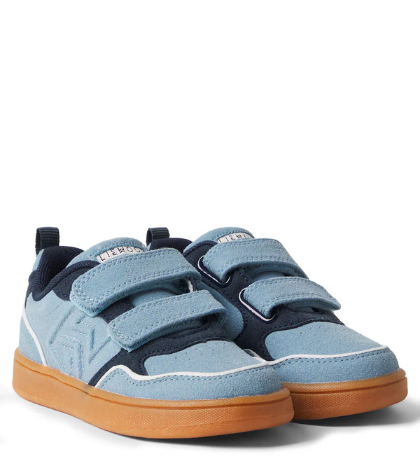  Liewood Liewood Baskets Claudina 