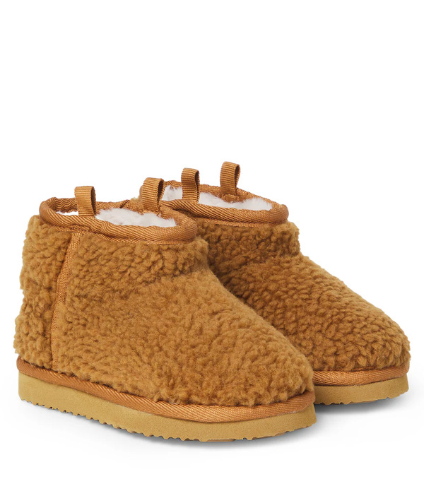  Liewood Liewood Bottines Alban 