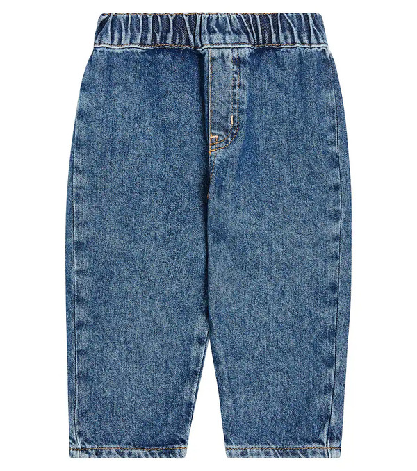  Liewood Liewood Jean Baby Bergit 
