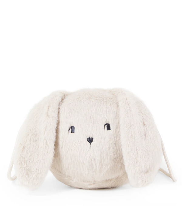  Liewood Liewood Sac Dianne Rabbit 