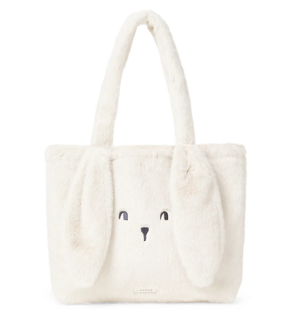  Liewood Liewood Sac Lexi 