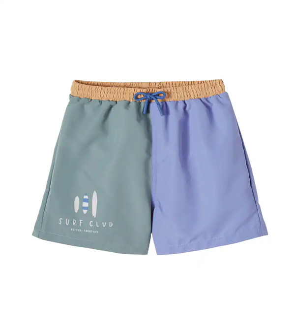  Liewood Liewood Short De Bain Duke 