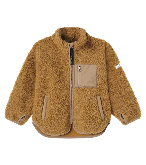  Liewood Liewood Veste Nolan 