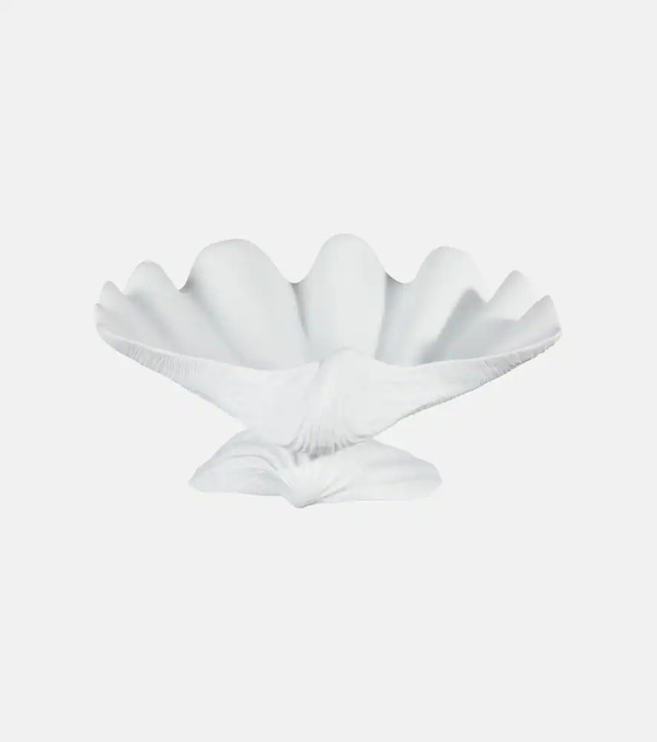  L'objet L'objet Coupe Neptune Extra Large 