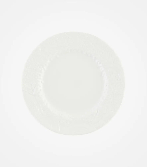 L'objet L'objet Sous-assiette Haas Mojave 