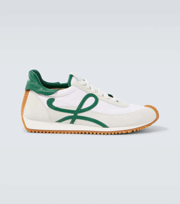  Loewe Loewe Baskets Flow Runner 2.0 