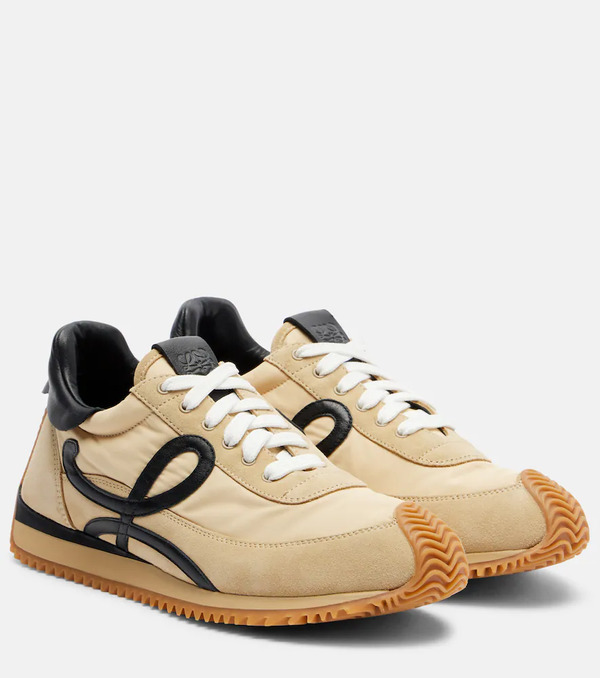  Loewe Loewe Baskets Flow Runner 2.0 