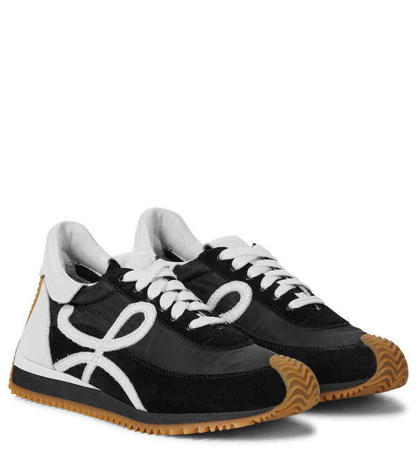  Loewe Loewe Baskets Flow Runner 