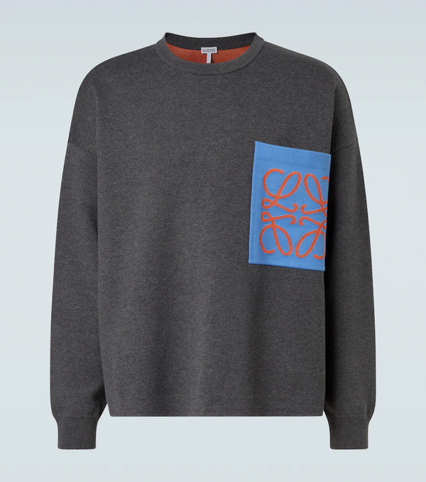  Loewe Loewe Pull Anagram 