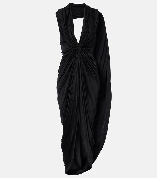  Loewe Loewe Robe Midi 