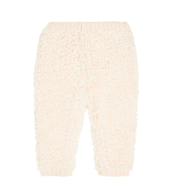  Louise Misha Louise Misha Bébé – Legging Athedor 